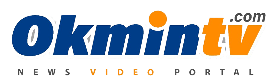 Okmin TV